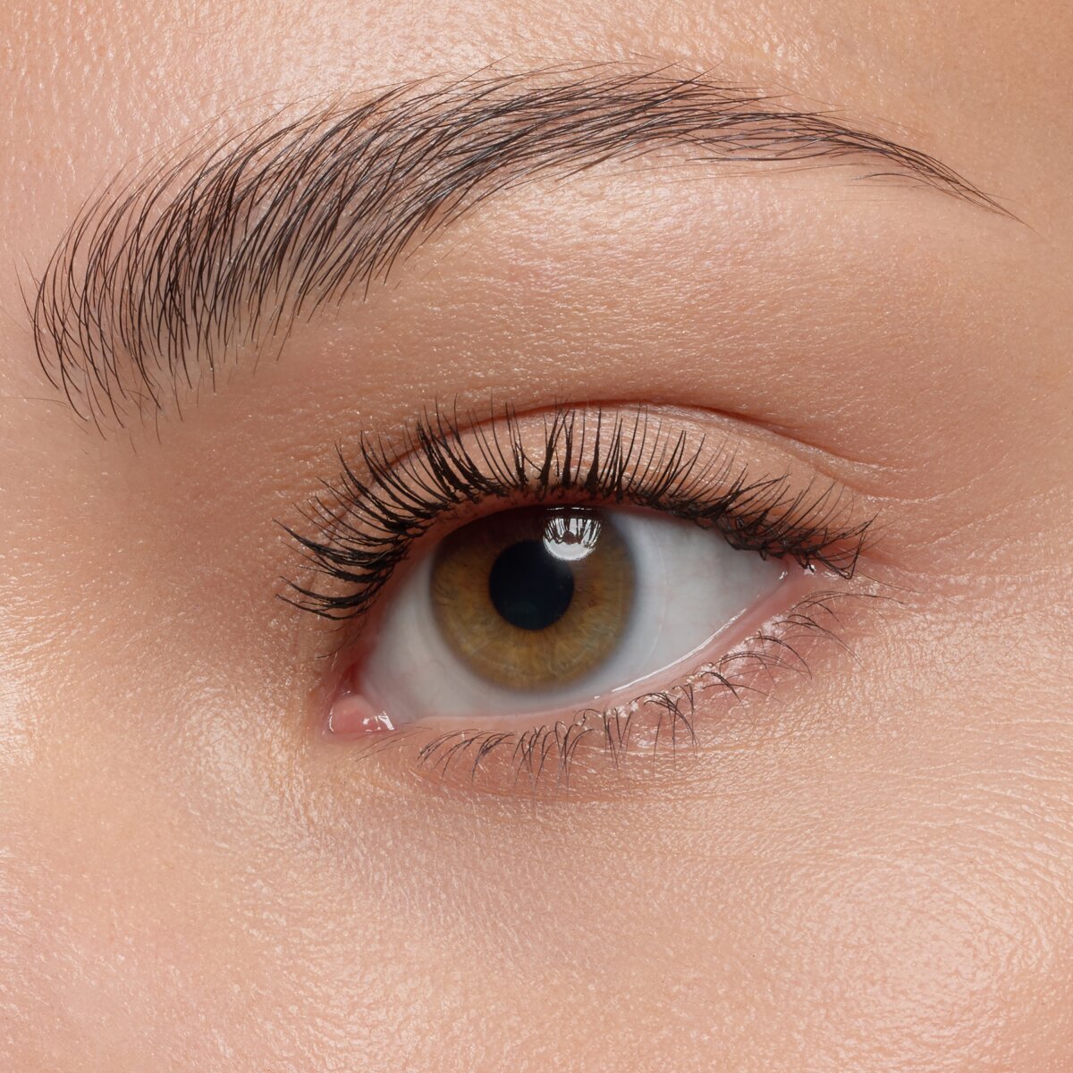 essence Lash Without Limits Extreme Lengthening & Volume Mascara 01 Ultra Black essence Cosmetics