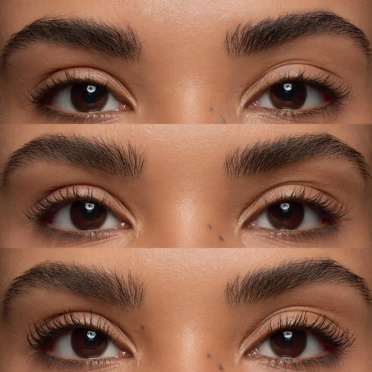 essence Lash Without Limits Extreme Lengthening & Volume Mascara 01 Ultra Black essence Cosmetics