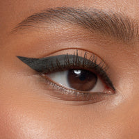 essence Dip Eyeliner Waterproof 24h Long-Lasting 01 essence Cosmetics