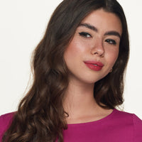essence Dip Eyeliner Waterproof 24h Long-Lasting 01 essence Cosmetics