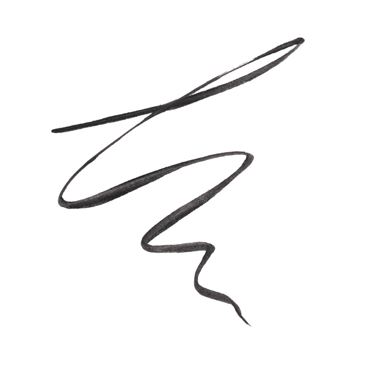 essence Dip Eyeliner Waterproof 24h Long-Lasting 01 essence Cosmetics