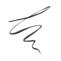 essence Dip Eyeliner Waterproof 24h Long-Lasting 01 essence Cosmetics