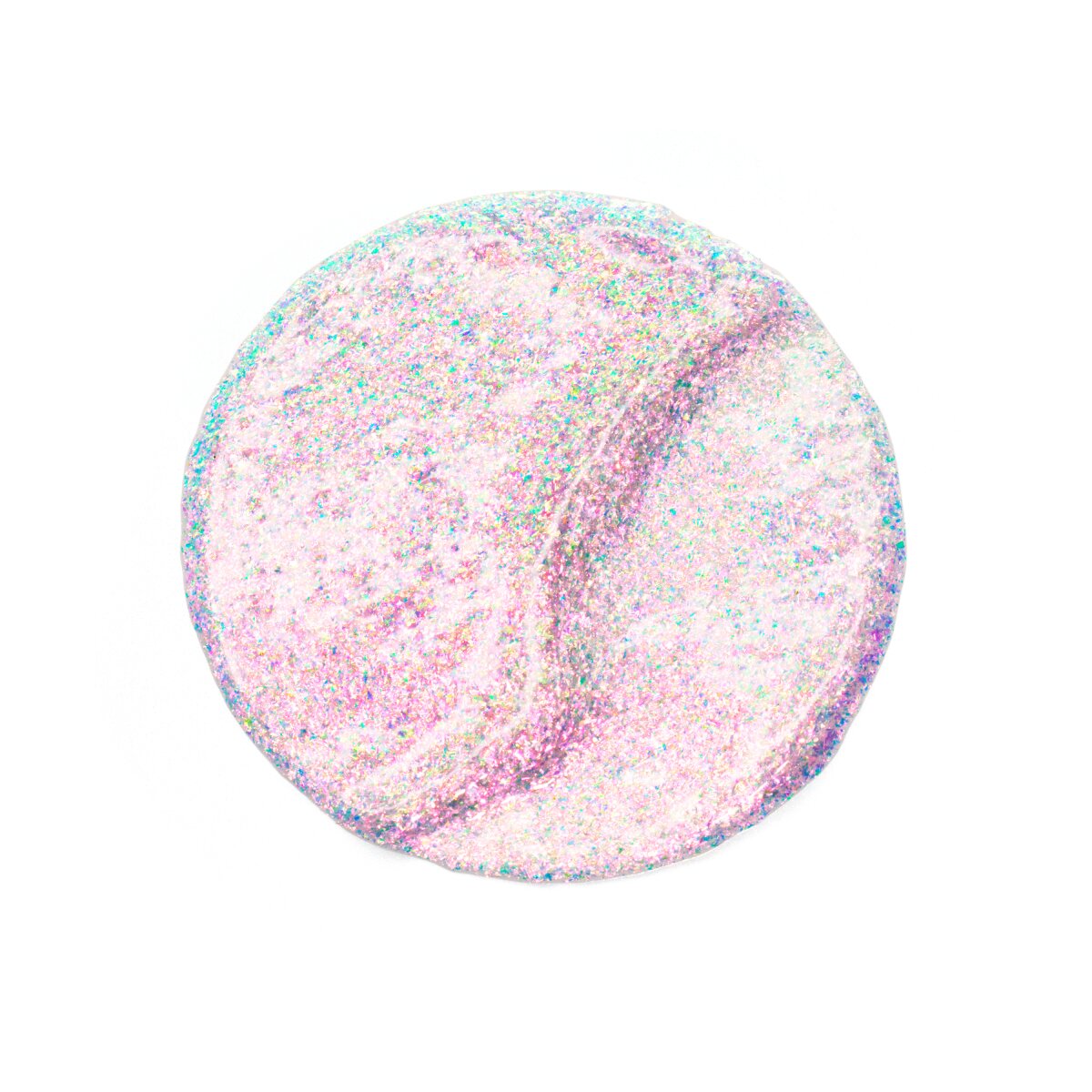 essence Multichrome Flakes Eyeshadow Topper essence Cosmetics