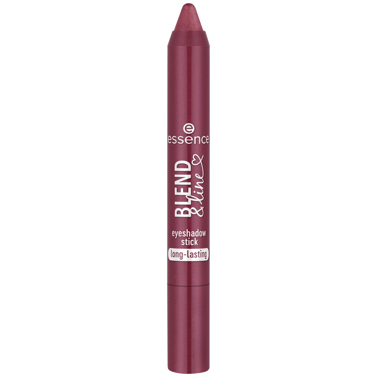 essence Blend & Line Eyeshadow Stick essence Cosmetics