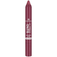 essence Blend & Line Eyeshadow Stick essence Cosmetics