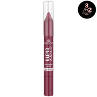 essence Blend & Line Eyeshadow Stick essence Cosmetics 02 OH MY RUBY