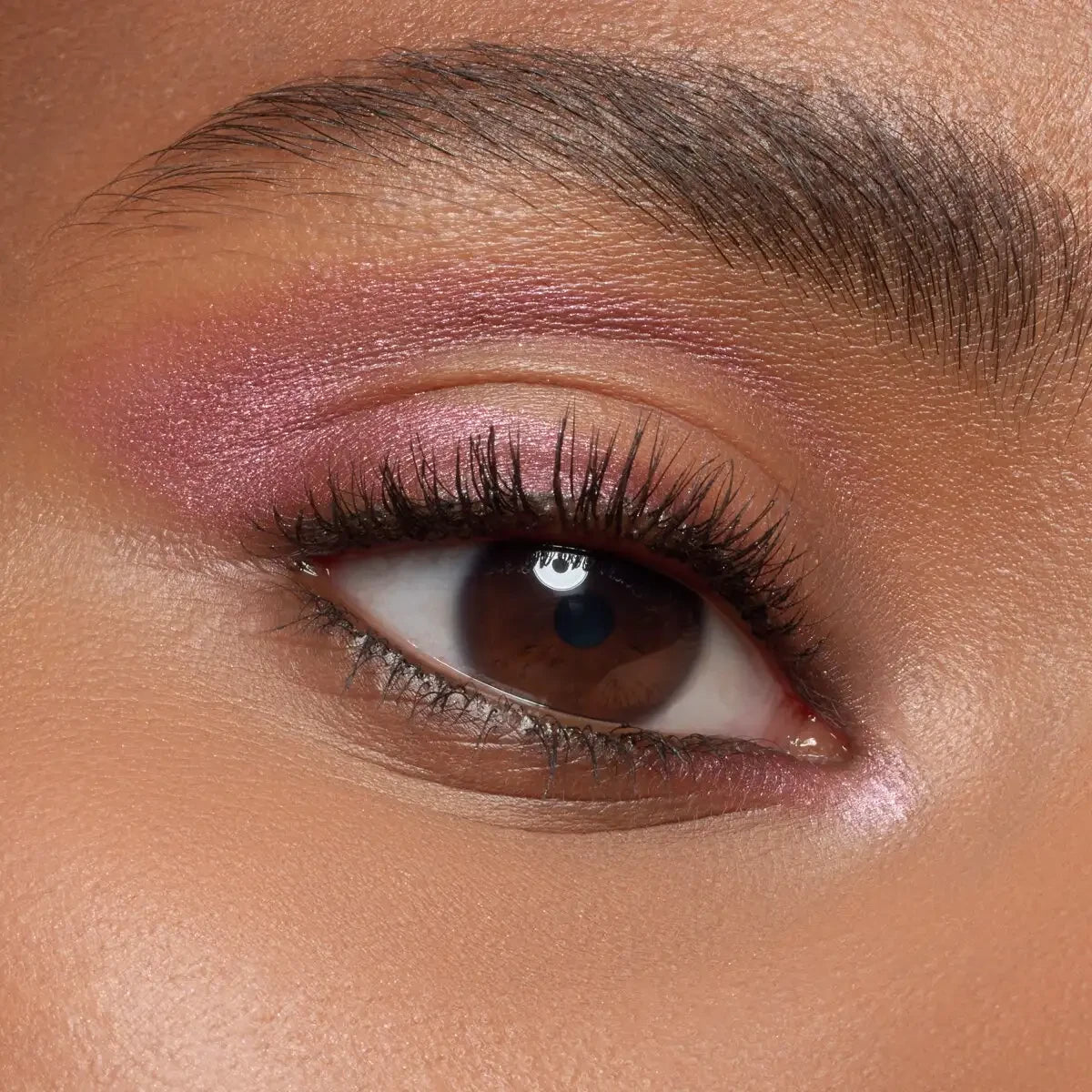essence Blend & Line Eyeshadow Stick essence Cosmetics
