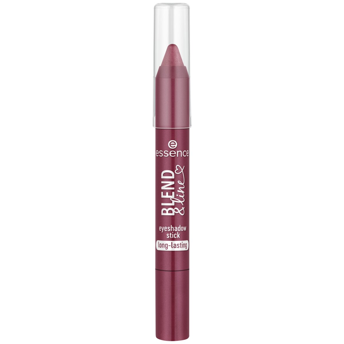 essence Blend & Line Eyeshadow Stick essence Cosmetics
