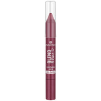 essence Blend & Line Eyeshadow Stick essence Cosmetics