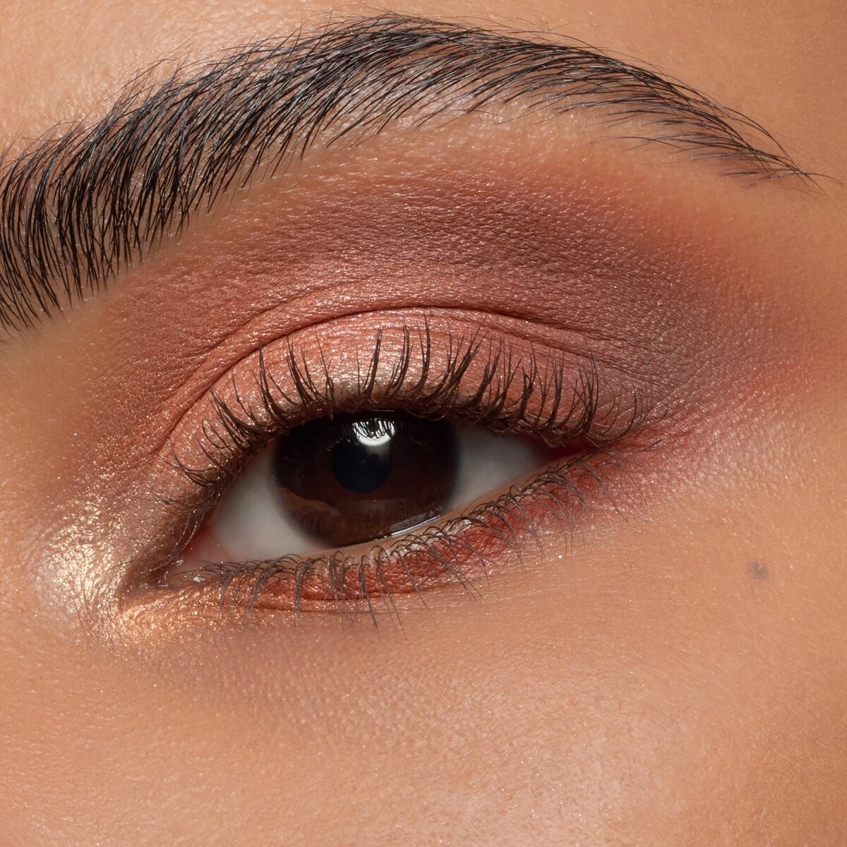 essence Lash Without Limits Extreme Lengthening & Volume Mascara 02 Brown essence Cosmetics