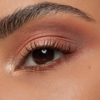 essence Lash Without Limits Extreme Lengthening & Volume Mascara 02 Brown essence Cosmetics