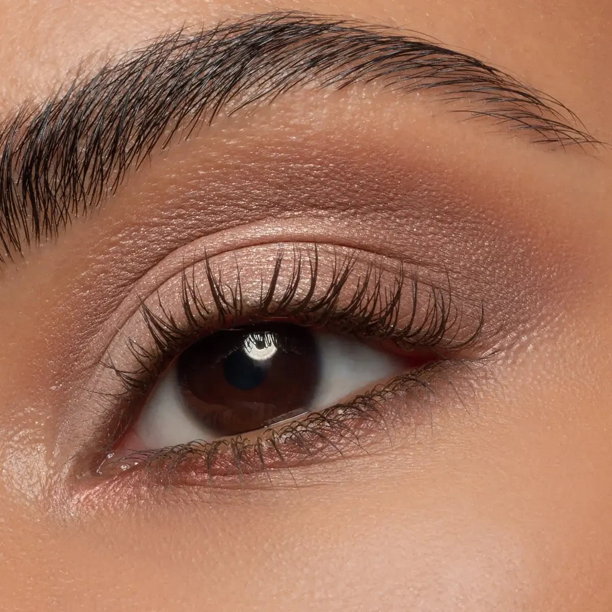 essence Bloom Baby, Bloom! Eye & Face Palette 02 | Bloom your own way essence Cosmetics