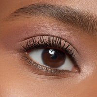 essence Bloom Baby, Bloom! Eye & Face Palette 02 | Bloom your own way essence Cosmetics