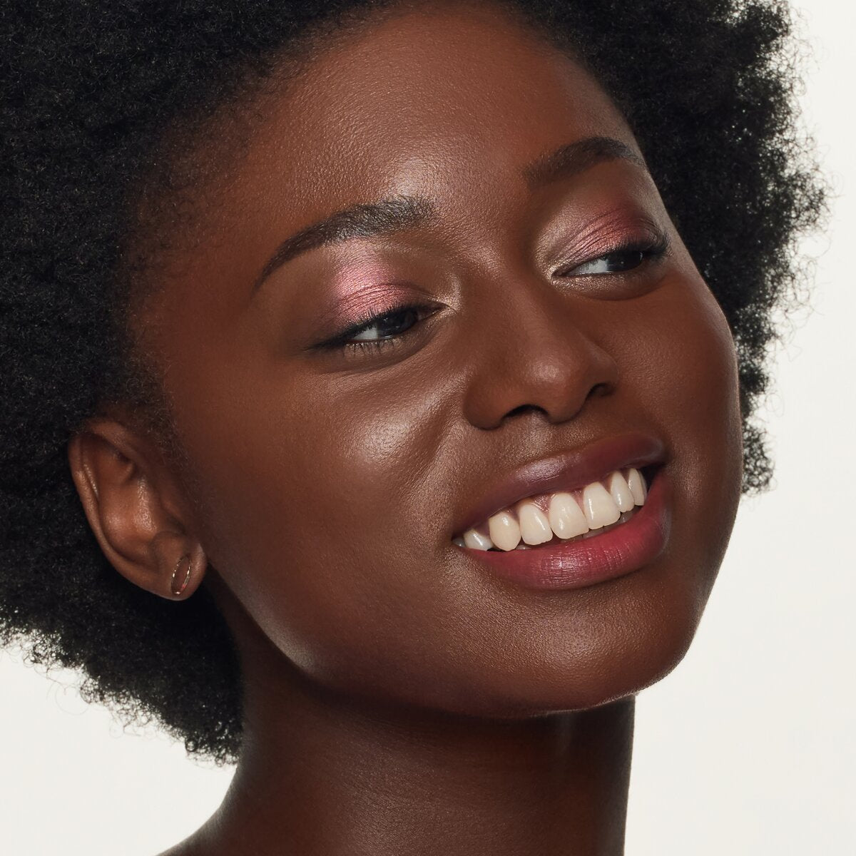 essence Bloom Baby, Bloom! Eye & Face Palette 02 | Bloom your own way essence Cosmetics