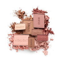 essence Bloom Baby, Bloom! Eye & Face Palette 02 | Bloom your own way essence Cosmetics