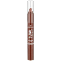 essence Blend & Line Eyeshadow Stick essence Cosmetics