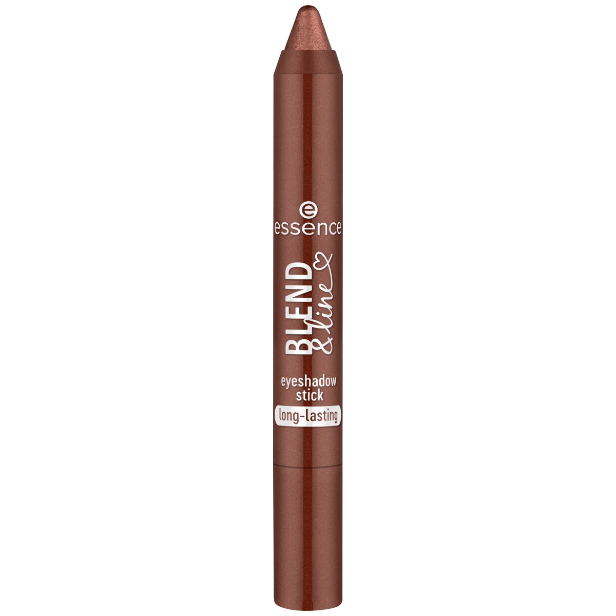 essence Blend & Line Eyeshadow Stick essence Cosmetics