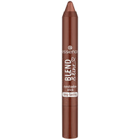 essence Blend & Line Eyeshadow Stick essence Cosmetics