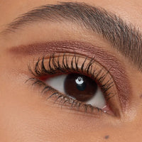 essence Blend & Line Eyeshadow Stick essence Cosmetics