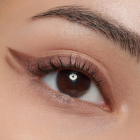 essence Blend & Line Eyeshadow Stick essence Cosmetics