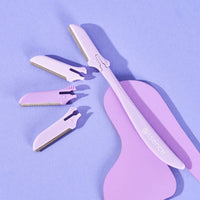essence Brow Former essence Cosmetics