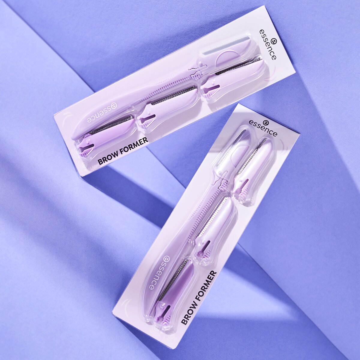 essence Brow Former essence Cosmetics