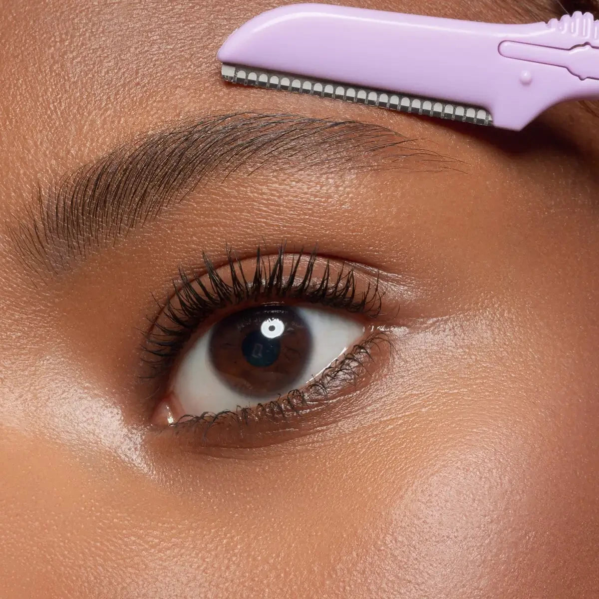 essence Brow Former essence Cosmetics