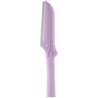 essence Brow Former essence Cosmetics