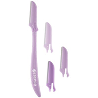 essence Brow Former essence Cosmetics