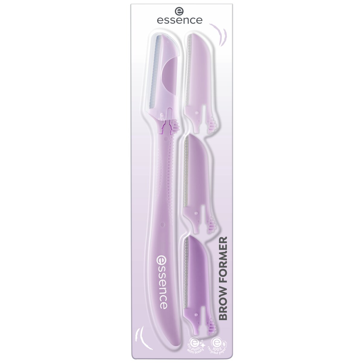 essence Brow Former essence Cosmetics