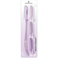 essence Brow Former essence Cosmetics