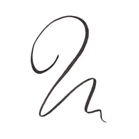 essence Super Fine Liner Pen 01 | Deep Black essence Cosmetics
