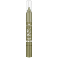 essence Blend & Line Eyeshadow Stick essence Cosmetics