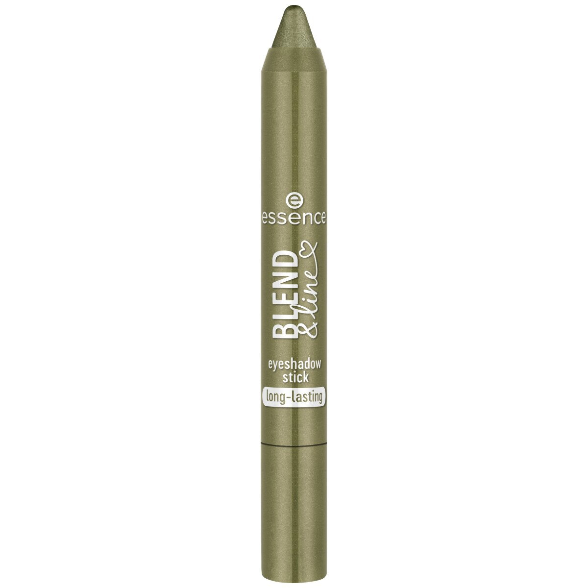 essence Blend & Line Eyeshadow Stick essence Cosmetics