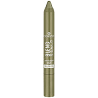 essence Blend & Line Eyeshadow Stick essence Cosmetics