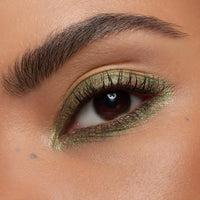 essence Blend & Line Eyeshadow Stick essence Cosmetics