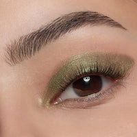 essence Blend & Line Eyeshadow Stick essence Cosmetics