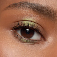 essence Blend & Line Eyeshadow Stick essence Cosmetics