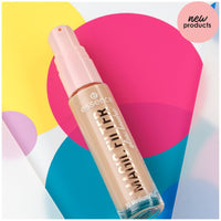 essence Magic Filter Glow Booster essence Cosmetics