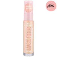 essence Magic Filter Glow Booster essence Cosmetics 010 Light