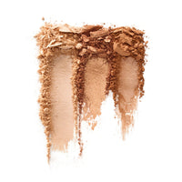 essence Love That Glow & Bronze Palette essence Cosmetics