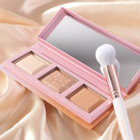 essence Love That Glow & Bronze Palette essence Cosmetics