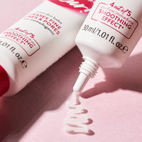 essence All About Blur! Even Skin Balm essence Cosmetics