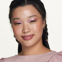 essence Hydra Kiss Lip Oil essence Cosmetics