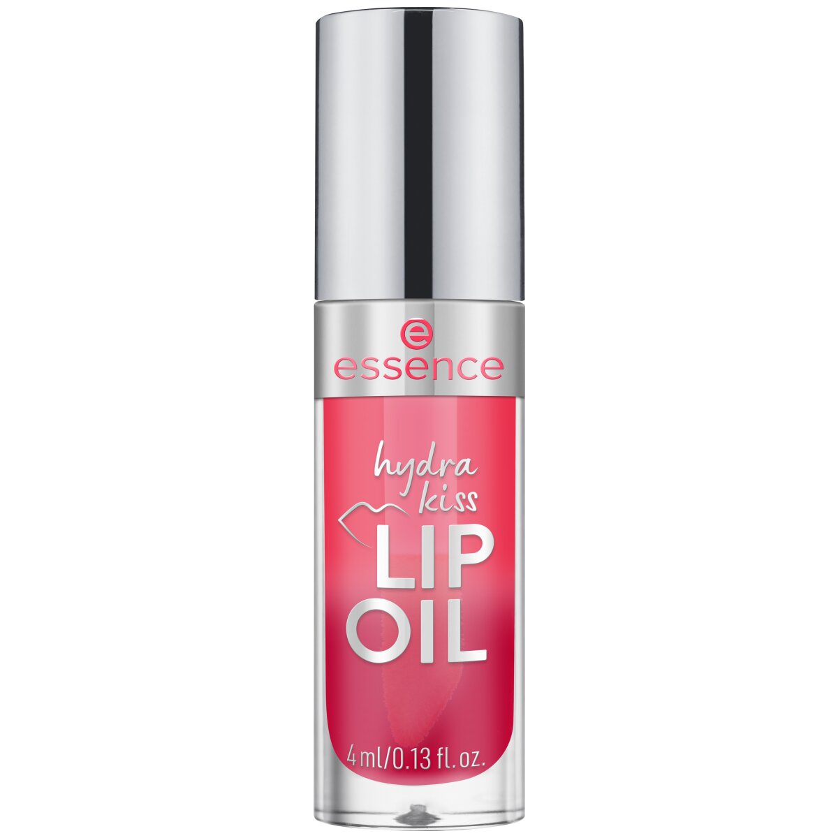 essence Hydra Kiss Lip Oil essence Cosmetics