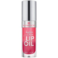 essence Hydra Kiss Lip Oil essence Cosmetics