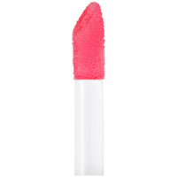 essence Hydra Kiss Lip Oil essence Cosmetics