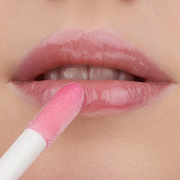 essence Hydra Kiss Lip Oil essence Cosmetics
