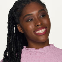essence Hydra Kiss Lip Oil essence Cosmetics
