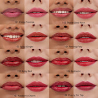 essence Tinted Kiss Hydrating Lip Tint essence Cosmetics